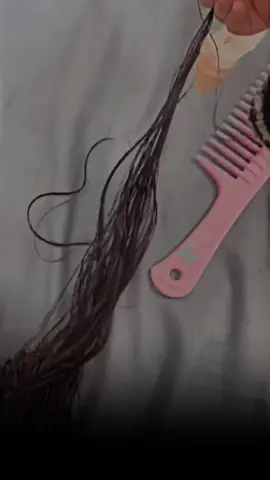 #explore #يأس😔 #lonely #تعب 