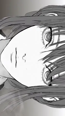 Makima Hypnotizes You Chainsaw Man Live Wallpaper🤍🤍🤍 #makima #makimachainsawman #animegirl #livewallpaper #foryou 