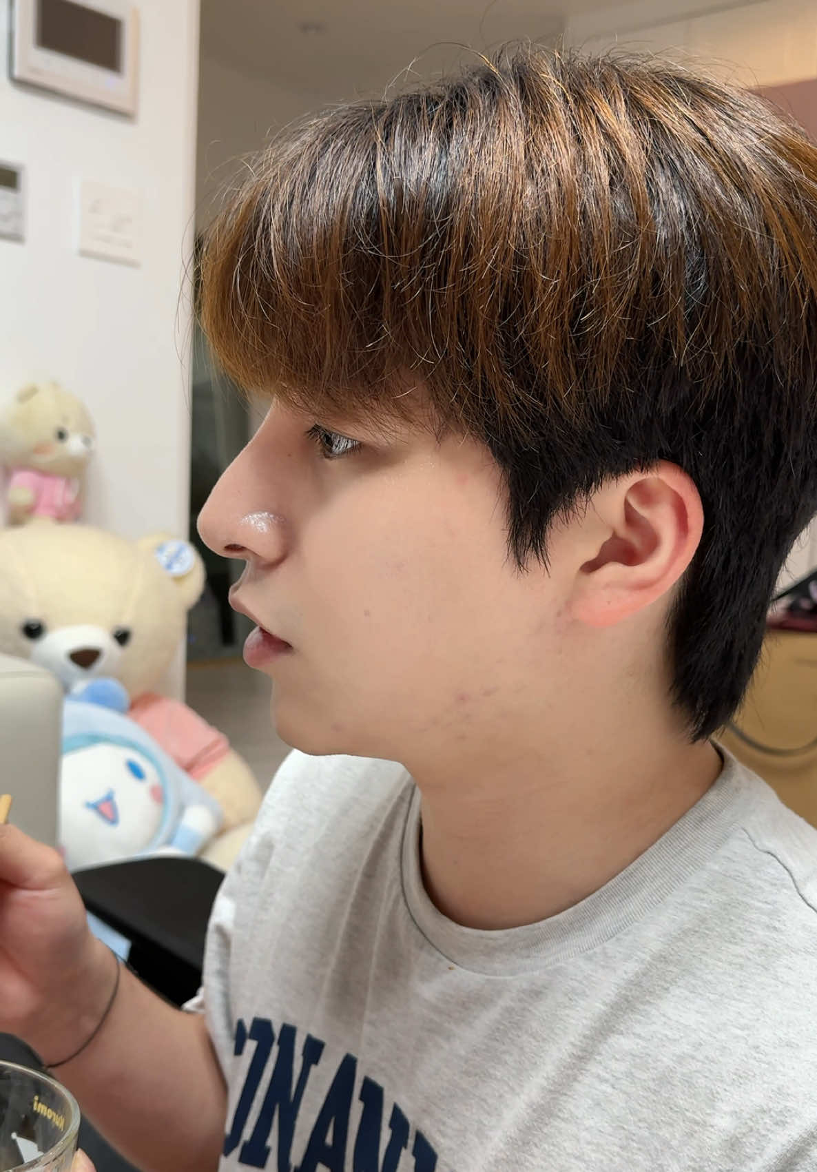 내가 그걸 모를까? 내가? #제이드 #jade #지은이 #코미디 #내가그걸모를까 