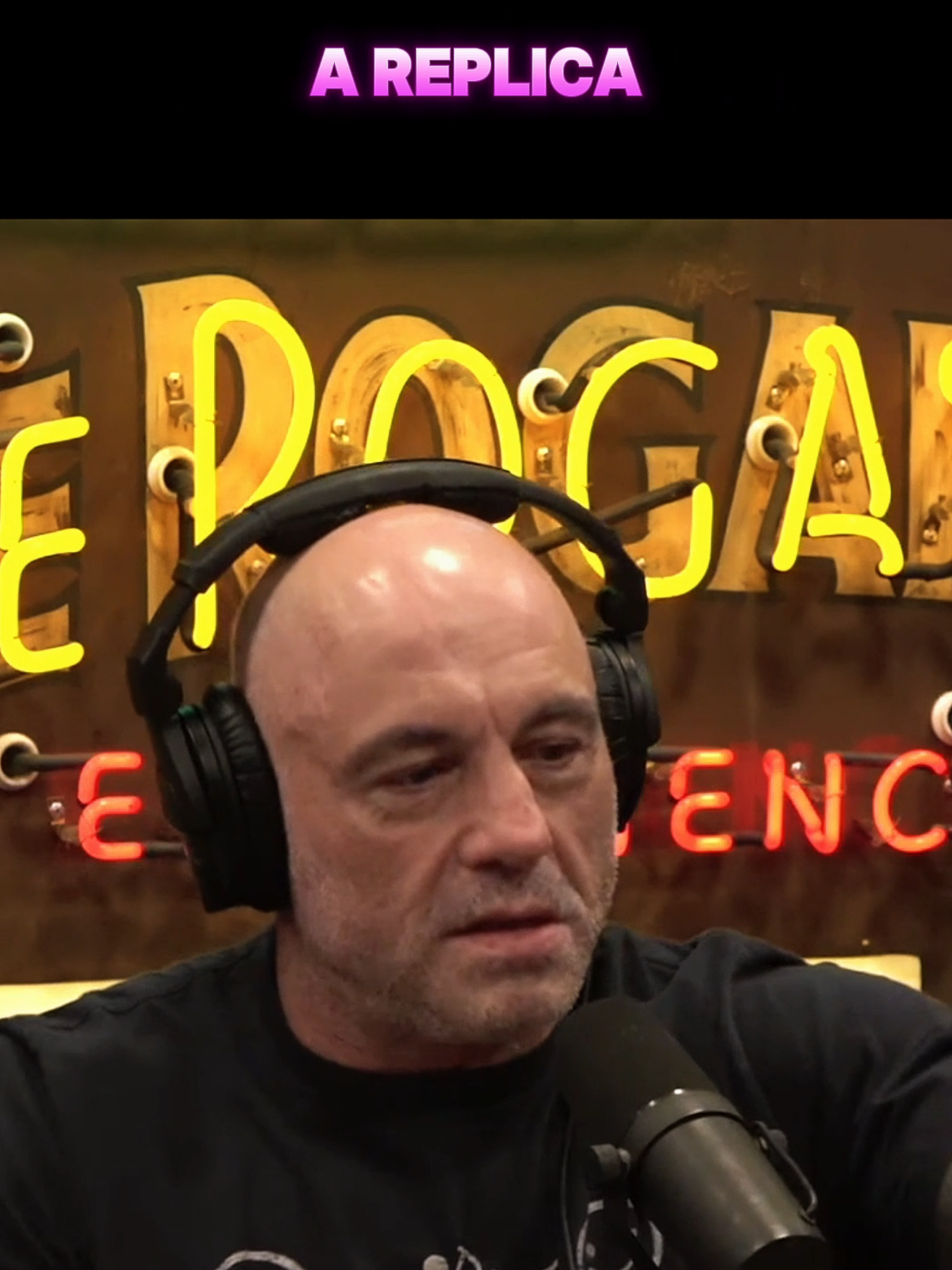 The statues, the pots where constructed to the finest precision, the lost civilization and lost technology is real! In my humble opinion, I believe in the oldest scripture known to mankind which is the Sumerian Tablets where this explains that basically spaceships landed and aliens genetically modified humans from monekys, and alot of stories about wars betrween Light and Dark!  #fyp #ancient #HistoryTime #pyramids #egypt #mystery