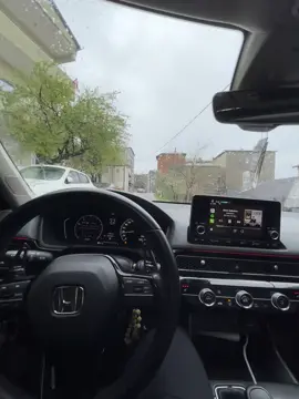 #keşvet 