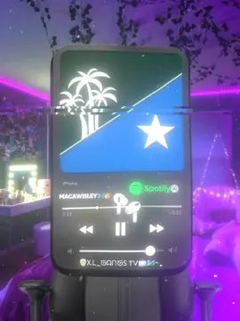 #wadankyga ka dhigana nabad🇸🇧👑🫡#macawisley_gangs🇸🇧🦁 #xawaadle_mohamett_🇸🇧_🐅_🔫 #xawaadlenimo🇸🇧🦁 #x.l_gangs_tv📺🇸🇧🦅@ᒍᗩᗷᕼᗩᗪ Tᐯ🇸🇧🦅💀 @✫𝐓𝐎𝐋𝐋𝐌𝐀𝐍✫ @Daljir BEEBE @NABADOONKA { ALL RIGHT. } @GeNeRaLℹ️dhA🇸🇴 @KULULEYE TV📺🇺🇸 @𝗞𝗨𝗠𝗔𝗡𝗗𝗢𓅓🇸🇧 @King🇸🇧Hiiran🇸🇧 