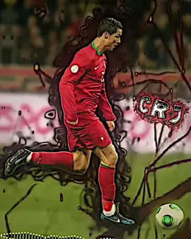 الدقه والجوده كلاوات ادري☺️#التورناردو🌪🇵🇹 #كريستيانو_رونالدو🇵🇹 #cr7 #cristianoronaldo #التورنادو 