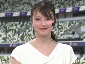 いつか結婚しちゃうのかな#今田美桜 #fypシ 