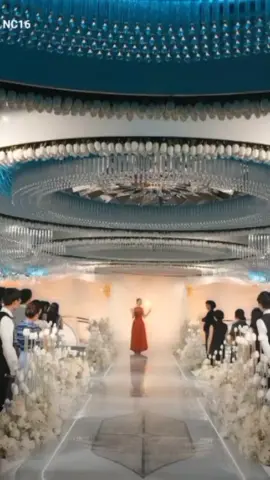 Semua rencana buruk adik Lili tidak akan berhasil mengalahkan kebaikan dan ketulusan Lili,. Judul Work Love Balance Ep.7 #drama #dramatiktok #foryou #trand #creatorsearchinsights 