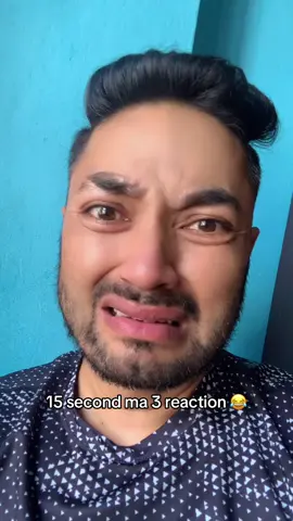 पत्रकार छोडेर कलाकार ठिक छ धमला जी @rishi dhamala #ujjyalomedia1989❤️ #masukhanedajubhai❤️ #bipanagyanwali❤️ #vlogerdajubhai❤️ #bibashbishalbasnet❤️ 