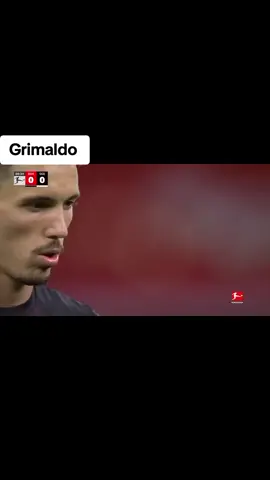 “Alejandro Grimaldo once again proves why he’s one of Europe’s best set-piece specialists! His stunning free kick yesterday was pure perfection—curling over the wall and into the top corner to keep Leverkusen’s incredible form alive. A moment of magic from the Spanish left-back!” #GrimaldoMagic #FreeKickMasterclass #Leverkusen #Bundesliga #Bayer04 