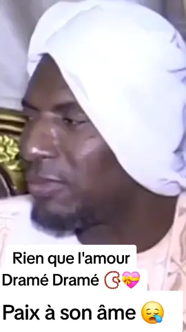 Rien que l'amour 💝💝💪💝