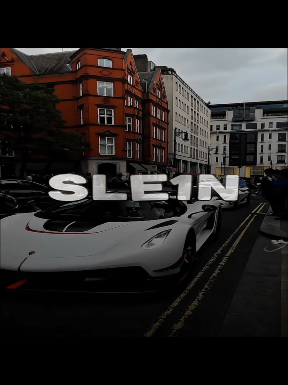 Song name: Fenix Ritmada #hypercars #supercars #sportcars #funk #edit 