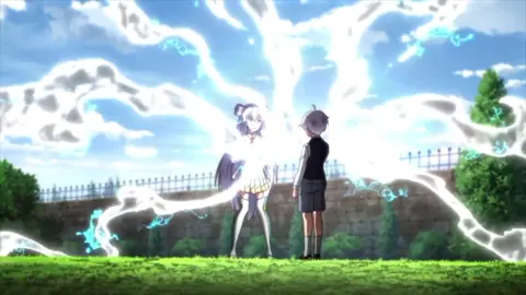 Bro's aura moments #anime #animefyp  #iwasreincarnatedasanassasin #badassanimemoments  #peak🔥_squad❤️‍🔥 