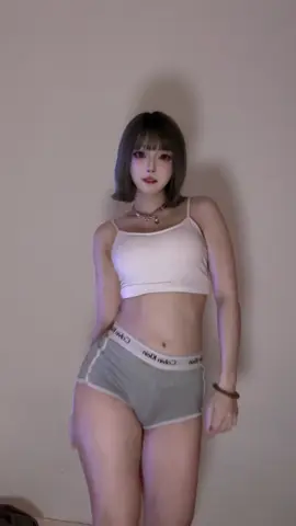 一直被刀馬洗腦我也來跳了😂😂😂