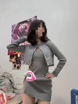 Confess your luv😒