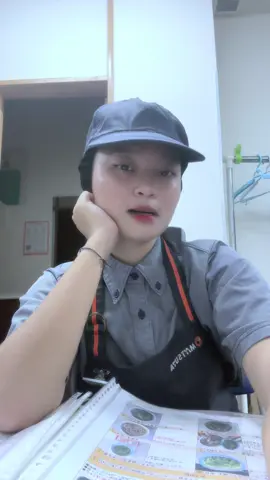 #အားလုံးထဲမှာမင်းတစ်ယောက်တော့လေ😆😆 