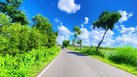 #📸 #iphone11 #4k #60fps #vn 