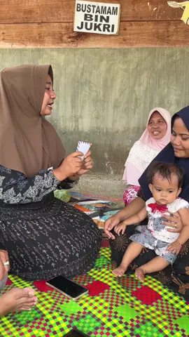 @intanMutia158 terimakasih aneuk dara bantayan barat,gk cuma bantu dengan tenaga tp ttp mau bantu sedekah,semoga kita selalu kompak..mandum lage sodara dro teh 🥹😭🙏💐#acehtimur #anakyatim #bustamam #kurirpaket #kasuspembuhan 