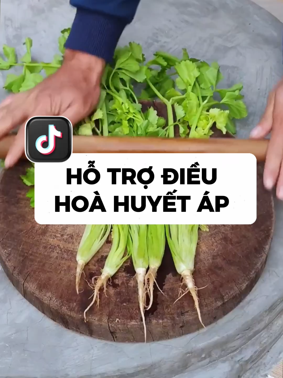 Biết thêm một mẹo là giúp được thêm một người. Quý vị có biết mẹo nào khác không? #baithuocquy #thaoduoc #kimmocthao