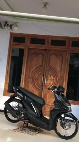 🤙🏻🫦#penggunaring17#beatesp#savengrig17#beatmodifikasi#beatmodifikasi 