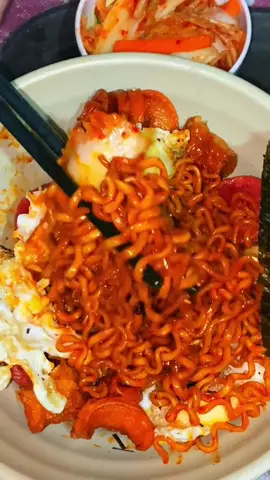 🥲👌🏻 #fyp #foryoupage #battambang #បាត់ដំបងផ្ទះខ្ញុំ🇰🇭❤️ #ឈុតថាស់មីហិរកូរ៉េគីមឈីbykatecoffee 