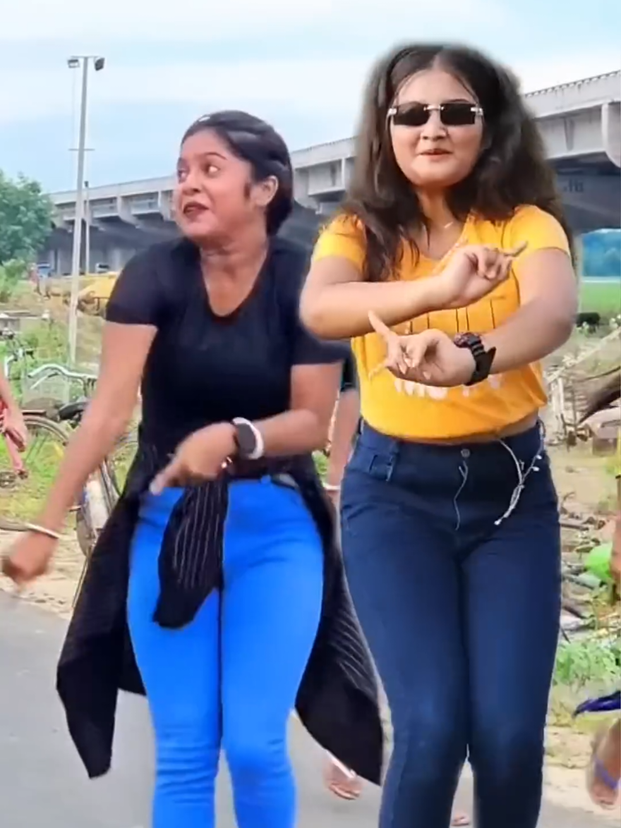 #bdtiktokbangladesh #fypシ゚ #foryou #forypupage @Tiktok Bangladesh @For You House ⍟ @For You 