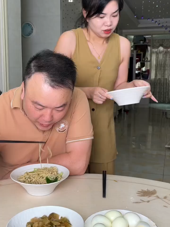 eat