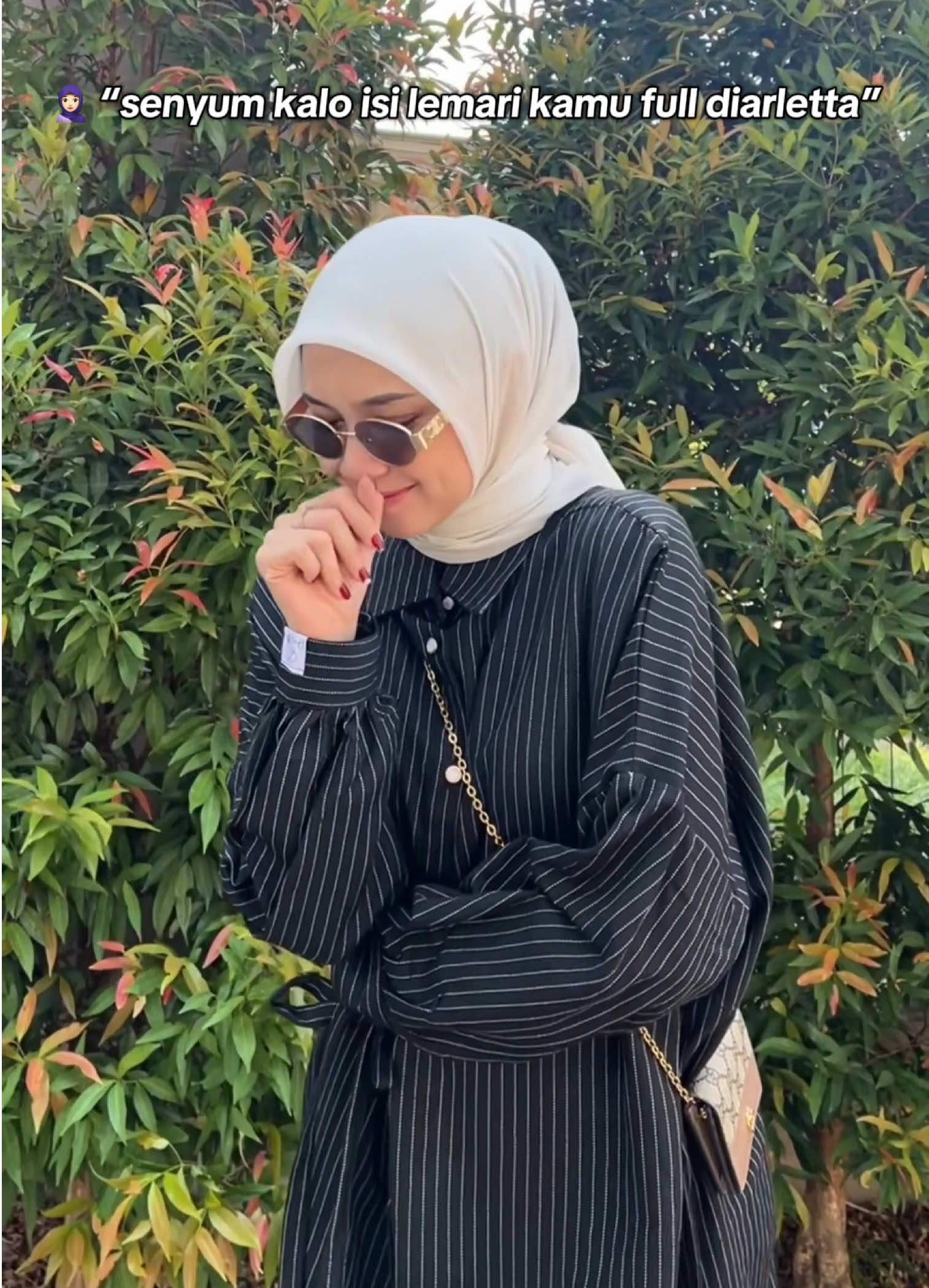 MinDie ga bisaa menahan senyum kalo ini sih… Siapa nihh yangg dah punya koleksi nya diarletta, cung 👆🏻