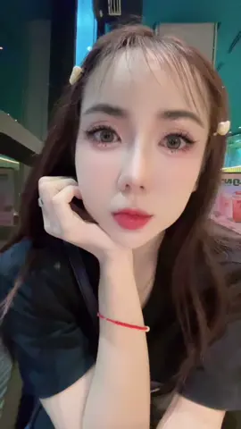 😍😍