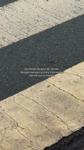 😔