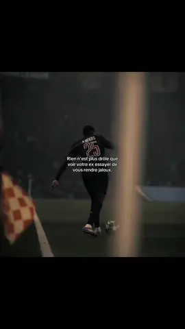 Roh Roh  #footballtiktok #mendes #reel 