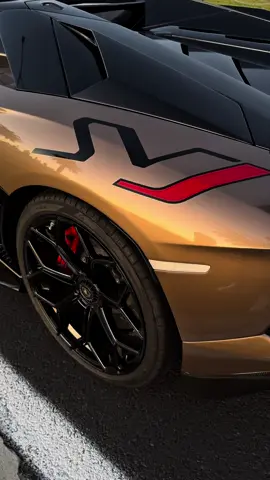 Best SVJ in Melbourne 