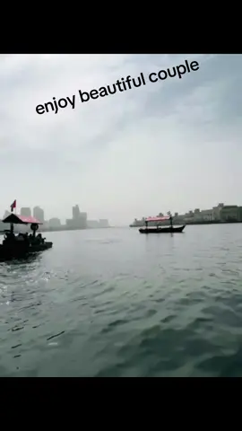 #lishamaad_7 #vairal #fouryou #trending #fouryoufourpage @zoya khan makeupartist ❤ 