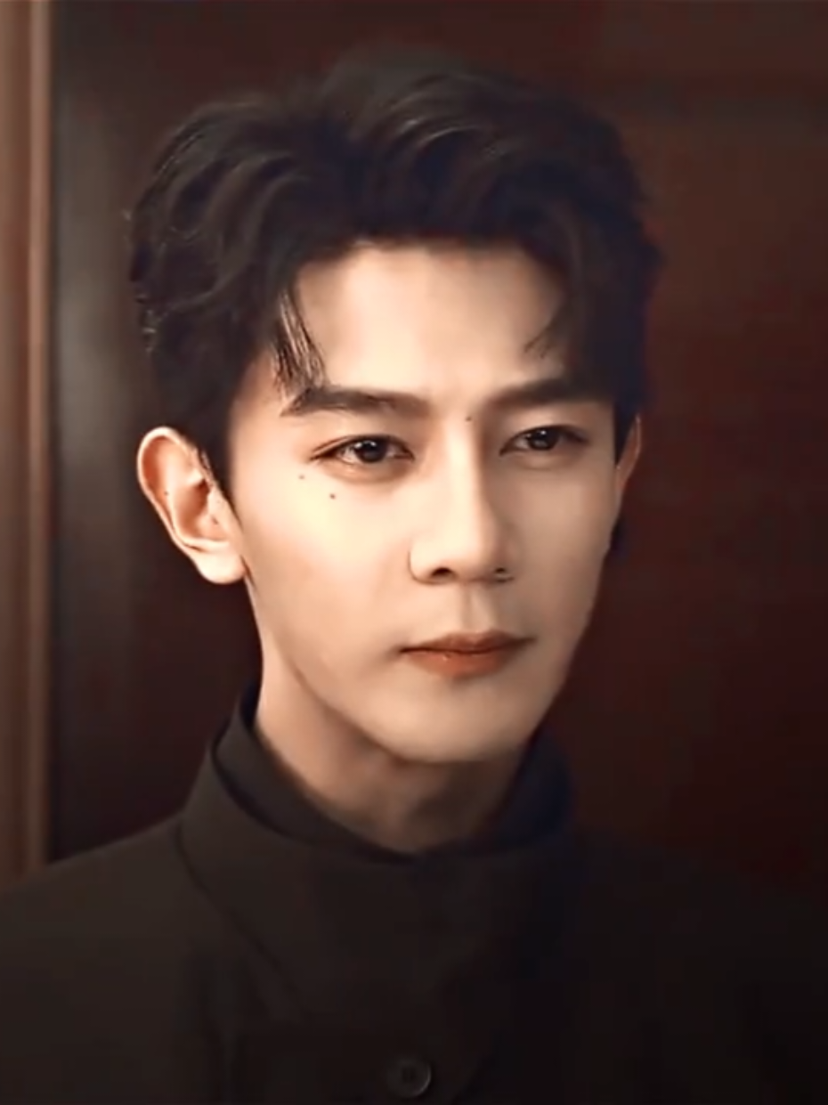 Thượng đẳng 👆  #trochoitrimenh #thespirealm #澜久 #xzgwahjj  / Cr: @橙子大爹(严重限流版)