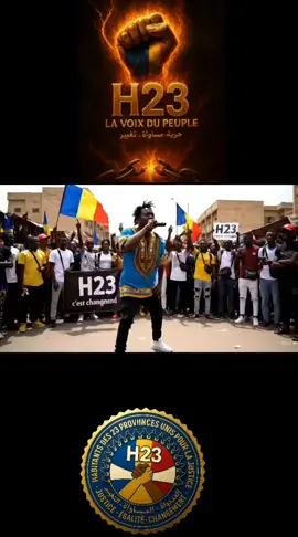 #chad_tik_tok  #ndjamena🇹🇩🇹🇩  #paris  #canada_life🇨🇦 