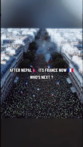 #nepal #france #10septembre 