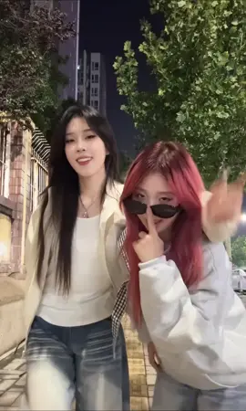 新疆马蹄打了baby～ #一学就会系列 #男大见了拍大腿 #女大见了流口水 #热门音乐 #loopk87 