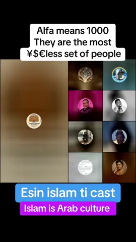 #CapCut #fyp #tiktok #trend #muhammadsaw 