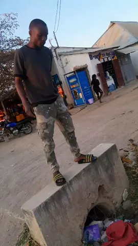 #tanzaniatiktok #kenyantiktok🇰🇪 #indiatiktok #swahilitiktok #bestfriend 