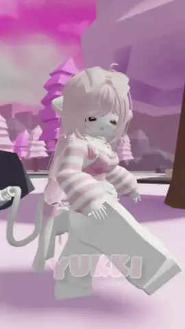 この歌はすごくいい  !💗💤 .CD :@🎀𝓜𝓮𝓲  . .#fypviralシ #girldanceroblox #robloxdancetrend #fypviraltiktok🖤シ゚☆♡ #robloxgames 