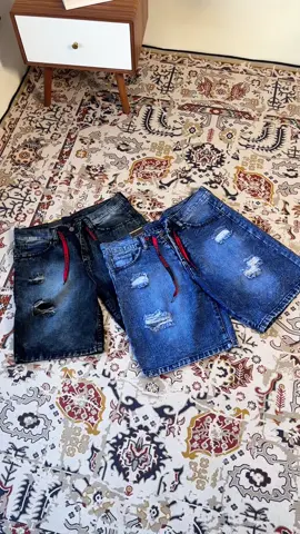 #celanajeanspria #wassalamstore #modalkontendoang 