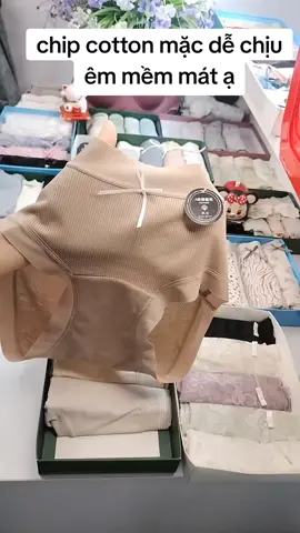 nhà e có chip xinh giá rẻ ạ#shopdonoiyngoctrang #sanflashsaleSieuvui #hottren 