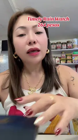 #tiktokshop #tiktokaffiliatemarketing #watch 