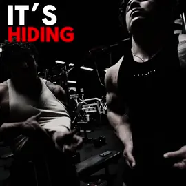 Animal I have become x monster /// DM FOR PROMOS /// #trentwinsedit #fyp #CapCut #trentwins 