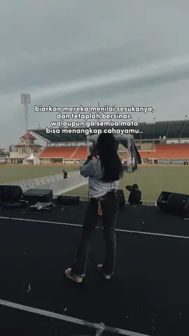 okesip 🫶🏻  #foryoupage 