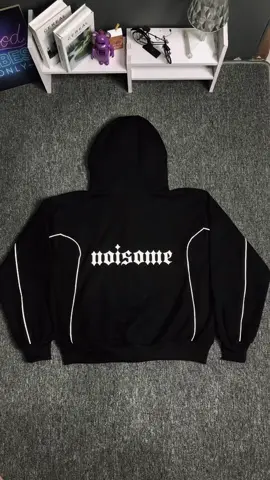 Hoodie boxy reflektive✨ #hoodie #hoodieboxy #hoodiereflektif 