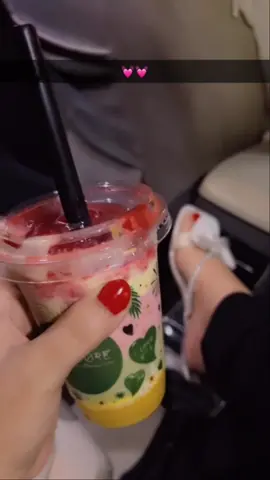 #الشعب_الصيني_ماله_حل😂😂 #fyp #foryou #اكسبلور 