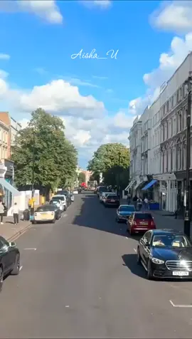 Tere Naam Se (Poetry) #goviral #foryoupage #foryou #fyp #song 