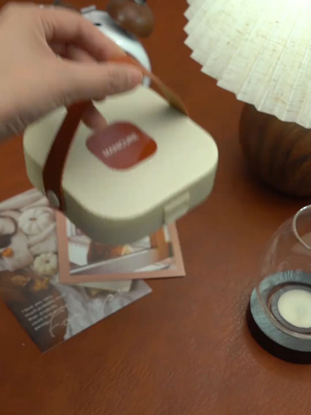 Sở hữu bộ móng tay đẹp như ở tiệm ngay tại nhà - bộ 7 món, 3 ngày cho bạn. 💅✨ZJQ