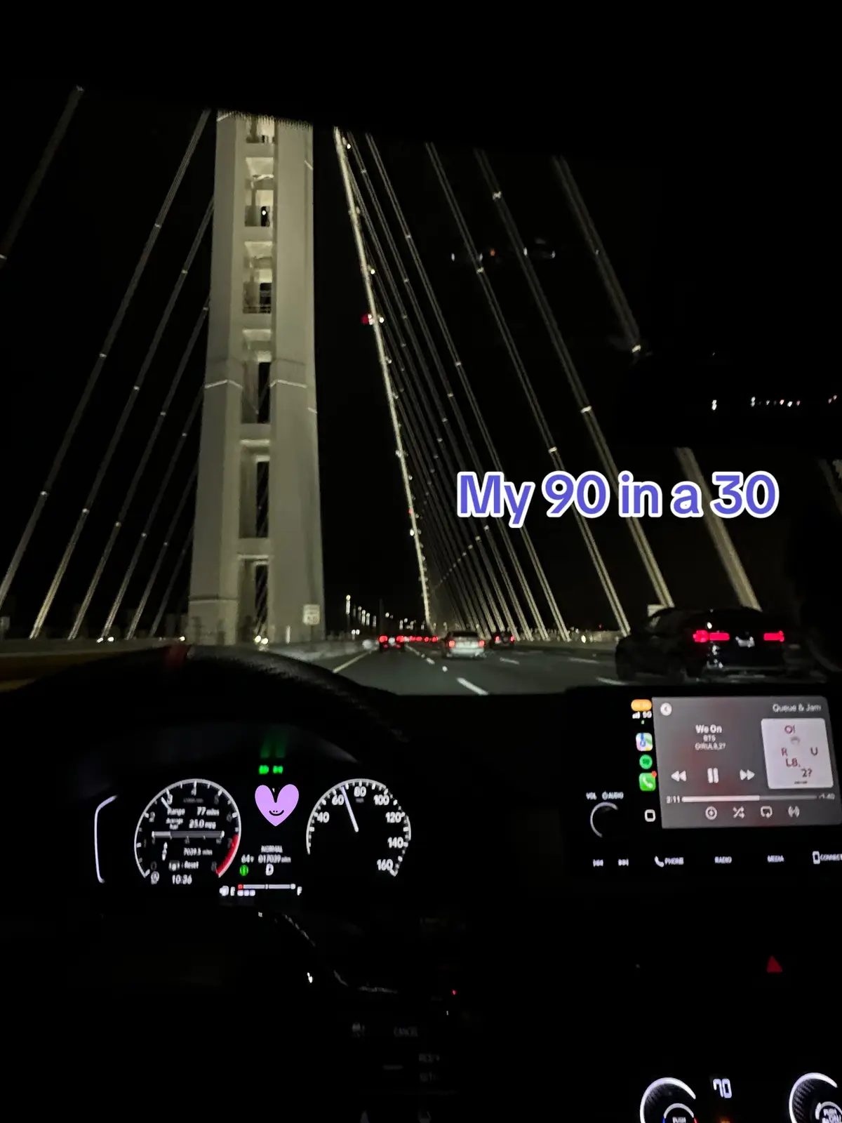 Volume = ALL THE WAY UP 🎧 #bangtan #jungkook #bts #fyp #parati 