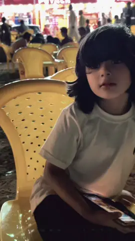 OSMAN BAAY #mashallah❤️ #yourpage #you♥️♥️♥️♥️♥️♥️♥️♥️♥️♥️♥️♥️♥️♥️❣️❣️❣️❣️ 