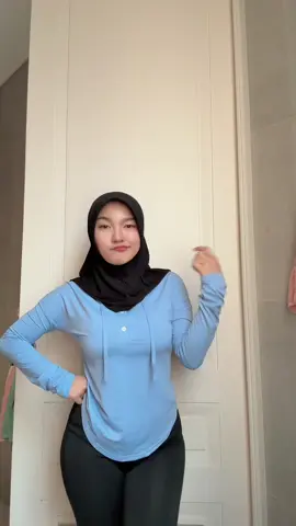 tar diapus kalo inget🤣