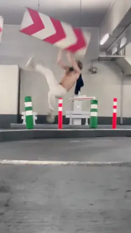 A series of moments that make people laugh #funny #funnyvideo #funnymoments #foryou #fyp #fall #fail #moments #tiktok 
